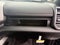 2027 RAM 3500 3500 LAIE CREW CAB 4X4 8' BOX