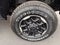 2027 RAM 3500 3500 LAIE CREW CAB 4X4 8' BOX