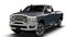 2027 RAM 3500 Laramie