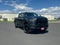 2025 RAM Ram 2500 Laramie Night Edition