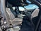 2025 RAM Ram 2500 Laramie Night Edition