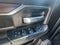 2025 RAM Ram 2500 Laramie Night Edition