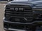 2027 RAM 2500 2500 LAIE CREW CAB 4X4 6'4' BOX