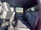 2026 RAM Ram 2500 Laramie Night Edition
