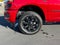 2026 RAM Ram 2500 Laramie Night Edition