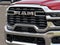 2027 RAM 3500 3500 BIG HORN CREW CAB 4X4 8' BOX