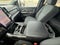 2026 RAM Ram 3500 Big Horn