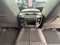 2026 RAM Ram 3500 Big Horn