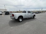 2026 RAM Ram 3500 Big Horn
