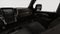 2027 RAM 3500 3500 BIG HORN CREW CAB 4X4 8' BOX