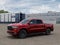 2027 RAM 1500 1500 BIG HORN CREW CAB 4X4 5'7' BOX