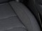 2027 RAM 1500 1500 BIG HORN CREW CAB 4X4 5'7' BOX