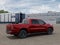 2027 RAM 1500 1500 BIG HORN CREW CAB 4X4 5'7' BOX