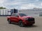2027 RAM 1500 1500 BIG HORN CREW CAB 4X4 5'7' BOX