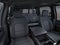 2027 RAM 1500 1500 BIG HORN CREW CAB 4X4 5'7' BOX