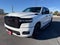 2027 RAM 1500 1500 BIG HORN CREW CAB 4X4 5'7' BOX