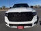 2027 RAM 1500 1500 BIG HORN CREW CAB 4X4 5'7' BOX