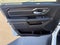 2027 RAM 1500 1500 BIG HORN CREW CAB 4X4 5'7' BOX
