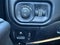 2027 RAM 1500 1500 BIG HORN CREW CAB 4X4 5'7' BOX