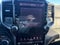 2027 RAM 1500 1500 BIG HORN CREW CAB 4X4 5'7' BOX