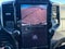 2027 RAM 1500 1500 BIG HORN CREW CAB 4X4 5'7' BOX