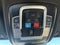 2027 RAM 1500 1500 BIG HORN CREW CAB 4X4 5'7' BOX