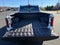 2027 RAM 1500 1500 BIG HORN CREW CAB 4X4 5'7' BOX