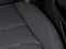 2027 RAM 1500 1500 BIG HORN CREW CAB 4X4 5'7' BOX