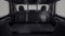 2027 RAM 1500 1500 BIG HORN CREW CAB 4X4 5'7' BOX
