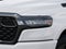 2027 RAM 1500 1500 BIG HORN CREW CAB 4X4 5'7' BOX