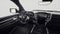 2027 RAM 1500 1500 BIG HORN CREW CAB 4X4 5'7' BOX