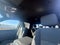 2027 RAM 2500 2500 TRADESMAN CREW CAB 4X4 6'4' BOX