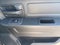 2027 RAM 2500 2500 TRADESMAN CREW CAB 4X4 6'4' BOX