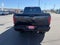 2027 RAM 2500 2500 TRADESMAN CREW CAB 4X4 6'4' BOX