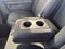 2027 RAM 2500 2500 BIG HORN CREW CAB 4X4 6'4' BOX
