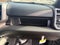 2027 RAM 2500 2500 BIG HORN CREW CAB 4X4 6'4' BOX