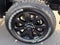 2027 RAM 2500 2500 BIG HORN CREW CAB 4X4 6'4' BOX