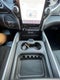 2026 RAM Ram 2500 Big Horn