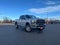 2026 RAM Ram 2500 Big Horn