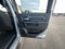 2026 RAM Ram 2500 Big Horn