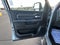 2026 RAM Ram 2500 Big Horn