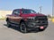 2026 RAM 2500 Rebel