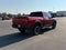 2026 RAM 2500 Rebel