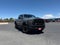 2026 RAM 2500 Rebel