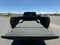2026 RAM 2500 Rebel