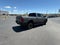 2026 RAM 2500 Rebel