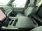 2026 RAM Ram 2500 Laramie