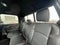 2026 RAM Ram 2500 Laramie