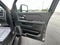 2026 RAM Ram 2500 Laramie