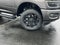 2026 RAM Ram 2500 Laramie